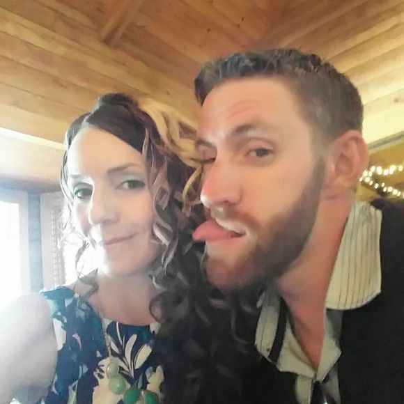 Meet your Posher, Trisha - Picture 1 of 1